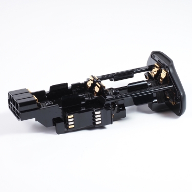 Canon BGM-E9A Magazine (EX) Used