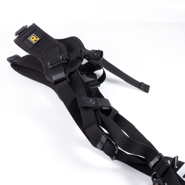 Blackrapid RS DR-1 Double Strap (EX) Used