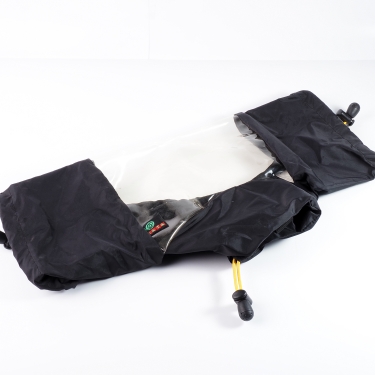 Kata E-690 Raincover (BGN) Used