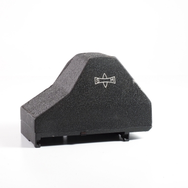 Mamiya Porroflex Finder For C330/C220 (BGN) Used