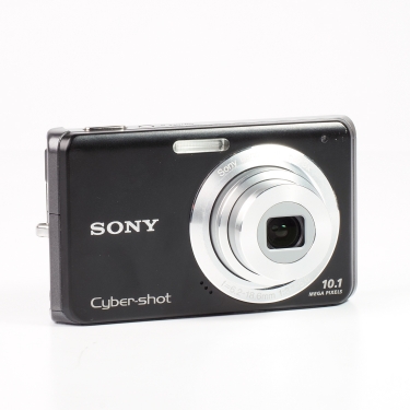 Sony Cyber-Shot DSC-W180 (BGN) Used