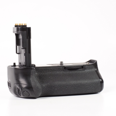 Grip For Canon 5D III (EX) Used