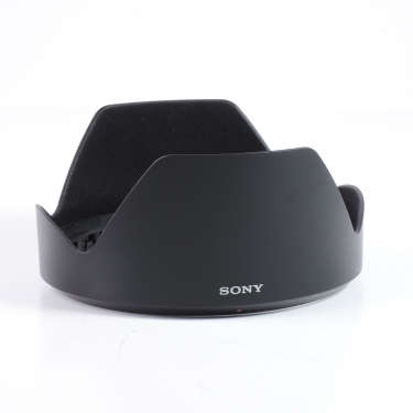 Sony ALC-SH141 Lens Hood For 24-70mm F2.8 GM (EX+) Used