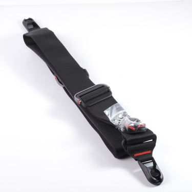 Peak Design Slide Strap (EX) Used