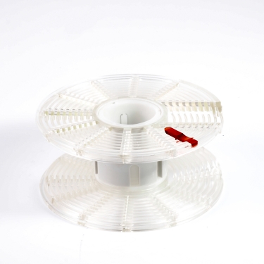 Jobo Dual Set 1004 Reel (BGN) Used