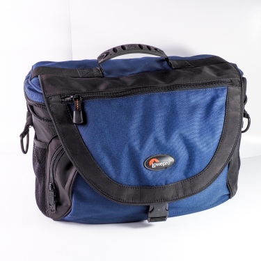 Lowepro Nova 5 AW (EX) Used