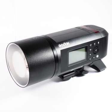 Godox AD600 Pro (EX) Used