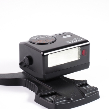 Fujifilm EF-X20 Flash (EX) Used