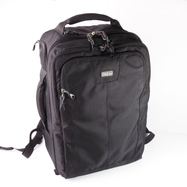 ThinkTank Airport Commuter Backpack (BGN) Used