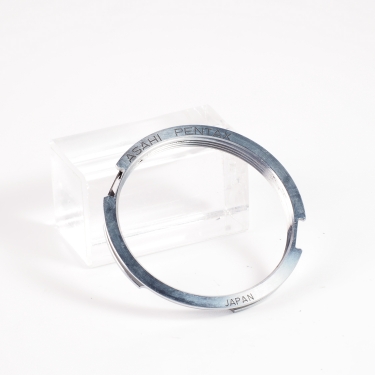 Pentax M42 to K-Mount Adapter (BGN) Used