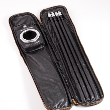 Pentax Copipod (BGN) Used