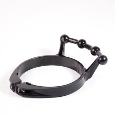 Pentax 6X7 Quick Focus Ring Type B (BGN) Used