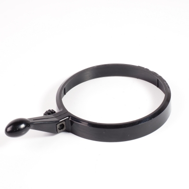 Bronica Focusing Ring Lever-E (ETR, ETRS)(BGN) Used