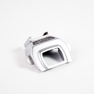 Pentax Spotmatic Flash Shoe Adapter (BGN) Used