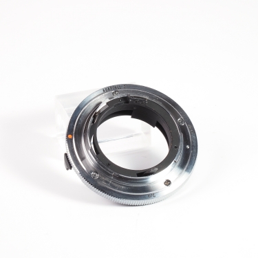 Tamron Adaptall Yashica/Contax Y/C-Mount Adapter (BGN) used