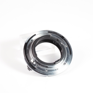 Tamron Adaptall Nikon F-Mount AI Adapter (BGN) used