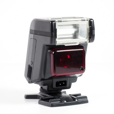 Nikon Speedlight SB-22 (BGN) used