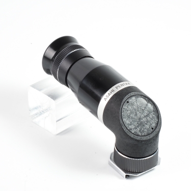 Pentax Refconverter Right Angle Finder (BGN) used