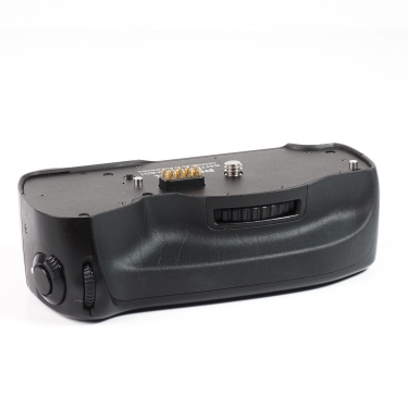 Pentax Battey Grip D-BG1 (EX) used