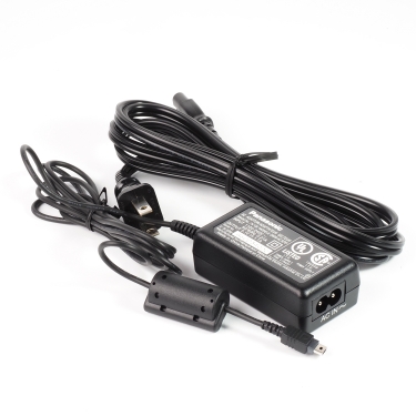 Panasonic DMW-AC5 AC Adapter (EX) used