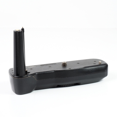 Pentax Battery Grip FG (BGN) used