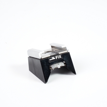 Olympus Accessory Shoe 1 (OM-1, OM-2)(EX) used