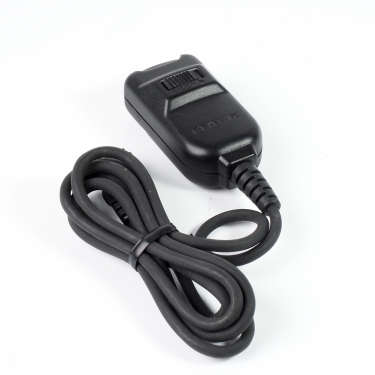 Pentax Remote Switch F (EX) used