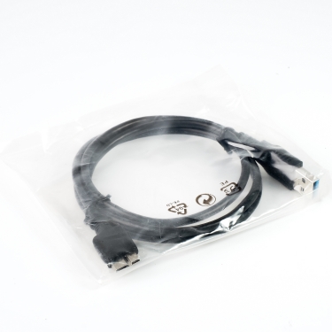 Nikon UC-E22 USB Cable (LN) used