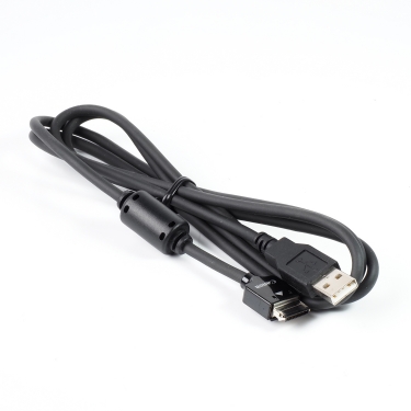 Canon IFC-200PCU Interface Cable (LN) used