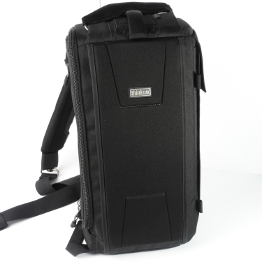 ThinkTank Sling-O-Matic 10 (EX+) used