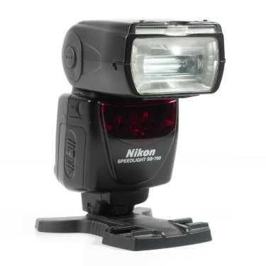 Nikon Speedlight SB-700 (BGN) used