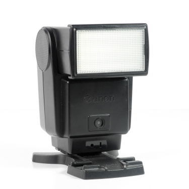 Canon Speedlite 199A (BGN) used