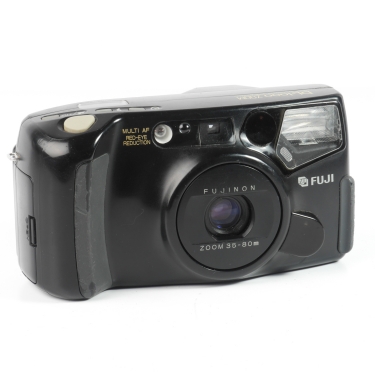 Fujifilm DL-1000 Zoom (BGN) used