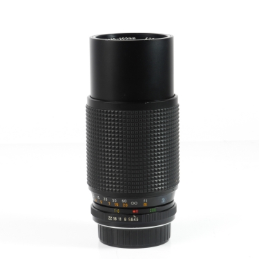 Image 80-200mm f4.5 (BGN) P/K used