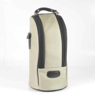 Canon LZ1324 Lens Case (EX+) used