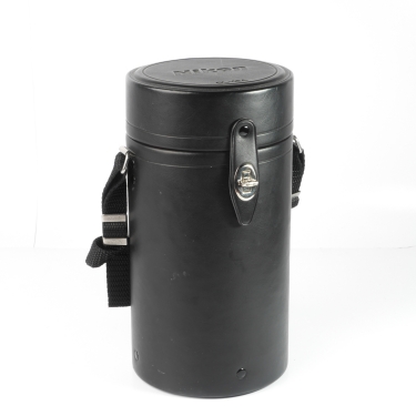 Nikon CL-43A Hard Case (BGN) used