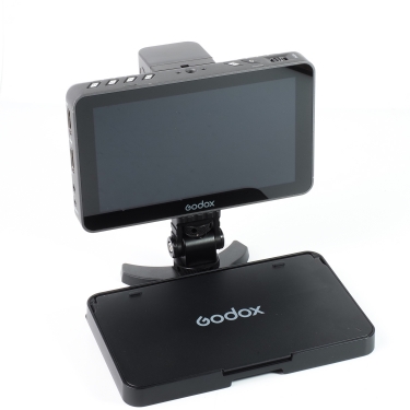 Godox GM6S 4K HDMI Monitor (EX+) used