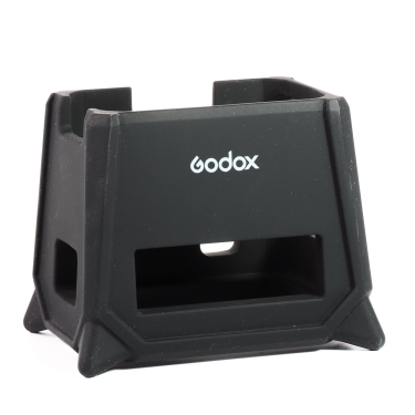 Godox AD200Pro-PC Silicone Fender (LN-) used