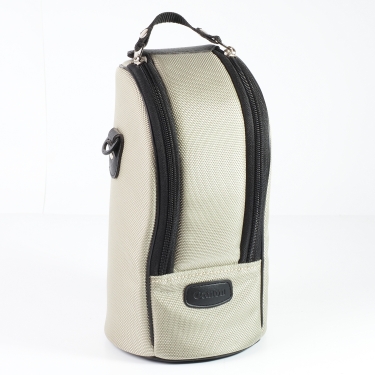 Canon Lens Case LZ1824 (EX) used