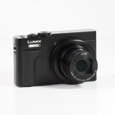 Panasonic Lumix DC-ZS99 (EX+) used