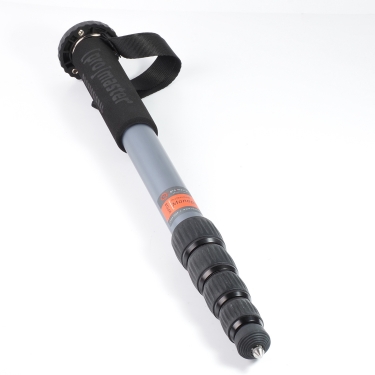 Promaster MP528 Monopod (EX+) used