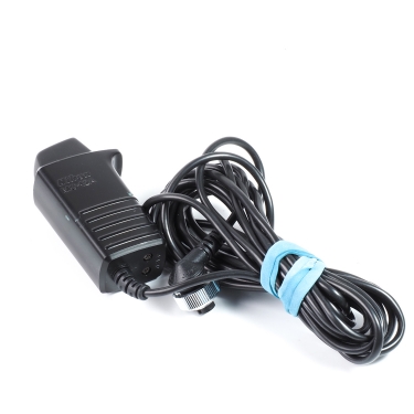 Nikon MC-12A Remote Cord (BGN) used