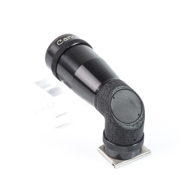 Canon Waist Level Viewer 2 (BGN) used