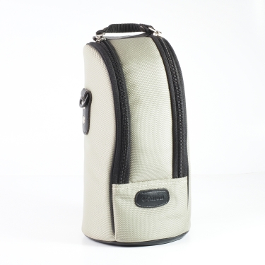 Canon LZ1324 Lens Case (EX) used