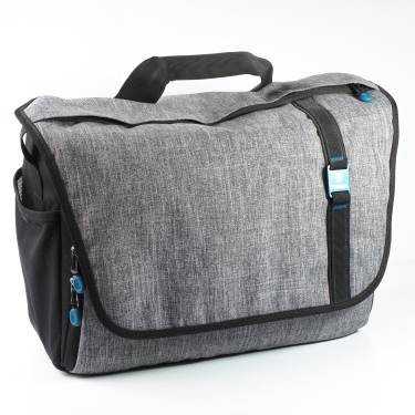 Tenba Skyline 13 Messenger Bag (EX) used