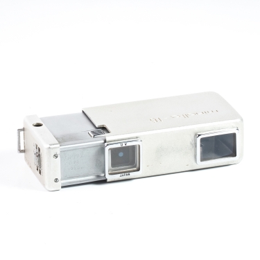 Minolta 16 (BGN) used