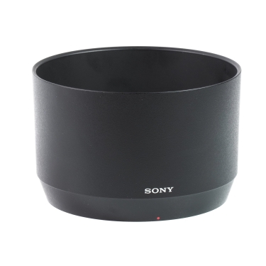 Sony ALC-SH144 Lens Hood (EX) used