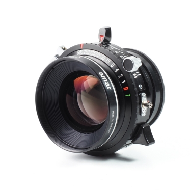Sinar Sinaron S 150mm f5.6 MC (EX) used