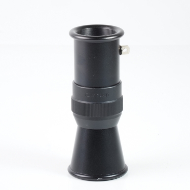 Gaoersi 8x Loupe (EX) used
