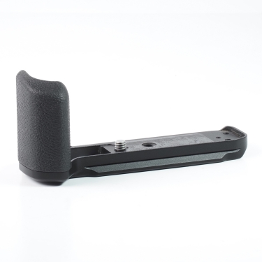 Fujifilm MHG-XT10 Grip (EX) used